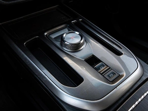 Внедорожник Haval Jolion 2022 года, 1560000 рублей, Краснодар