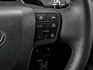 Седан Toyota Camry 2025 года, 4699000 рублей, Кирилловка