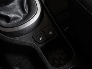Седан Kia Rio 2013 года, 920000 рублей, Краснодар