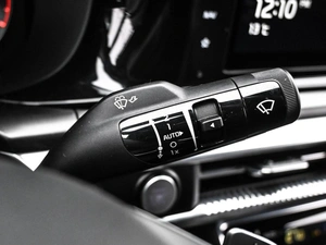 Седан Kia K5 2021 года, 2499000 рублей, Кирилловка