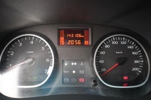 Внедорожник Renault Duster 2012 года, 1140000 рублей, Орёл