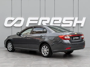 Седан Chevrolet Epica 2011 года, 698000 рублей, Краснодар