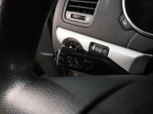 Внедорожник Skoda Yeti 2012 года, 999000 рублей, Воронеж