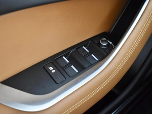 Седан Jaguar XE 2025 года, 4699900 рублей, Казань
