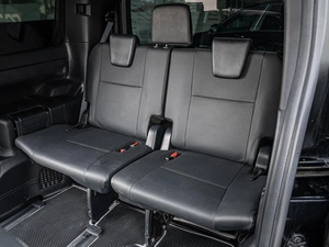 Минивэн Toyota Esquire 2019 года, 2889000 рублей, Краснодар