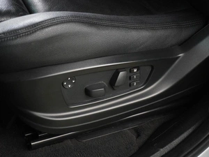 Внедорожник BMW X6 2010 года, 1909000 рублей, Воронеж