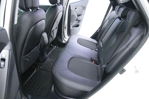 Внедорожник Hyundai ix35 2014 года, 1538000 рублей, Солонцы