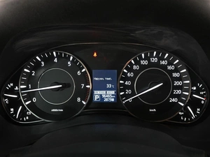 Внедорожник Nissan Patrol 2014 года, 3190000 рублей, Аксай