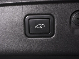 Внедорожник Changan UNI-T 2023 года, 2942000 рублей, Красный Пахарь