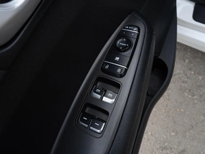 Седан Kia Optima 2017 года, 1499000 рублей, Саратов