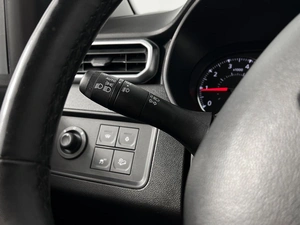 Внедорожник Renault Duster 2021 года, 1495200 рублей, Казань