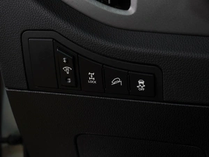 Внедорожник Kia Sportage 2014 года, 1760000 рублей, Воронеж
