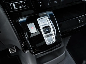 Минивэн Hyundai Staria 2022 года, 5200000 рублей, Ставрополь