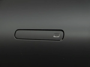 Лифтбек Zeekr 001 2024 года, 6141055 рублей, Москва