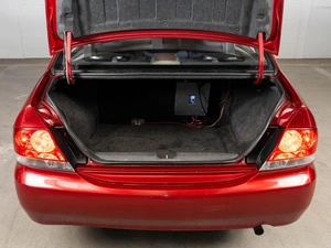 Седан Mitsubishi Lancer 2006 года, 449000 рублей, Ставрополь