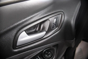 Внедорожник Ford Kuga 2017 года, 1489000 рублей, Пермь