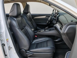 Внедорожник Haval F7 2022 года, 2140000 рублей, Краснодар