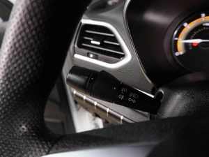 Седан ВАЗ (LADA) Vesta 2023 года, 1249000 рублей, Воронеж