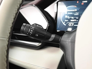 Внедорожник Geely Monjaro 2023 года, 3180000 рублей, Ставрополь