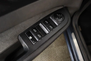 Седан Ford Focus 2006 года, 539000 рублей, Пермь