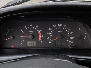 Внедорожник Chevrolet Niva 2013 года, 580000 рублей, Краснодар