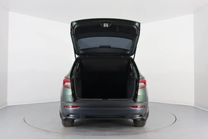 Внедорожник Skoda Karoq 2021 года, 2570000 рублей, Смоленск