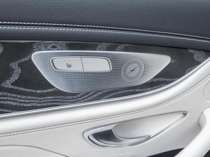 Седан Mercedes-benz CLS-класс 2019 года, 6688444 рублей, Ставрополь