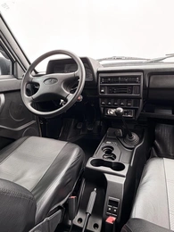 Внедорожник ВАЗ (LADA) 4x4 (Нива) 2019 года, 820000 рублей, Орёл