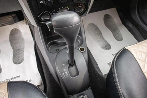 Седан Nissan Almera 2014 года, 789000 рублей, Барнаул