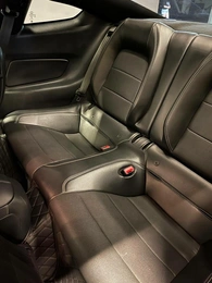 Купе Ford Mustang 2019 года, 3397000 рублей, Красноярск