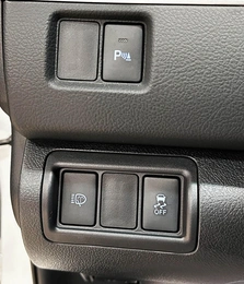 Седан Toyota Camry 2016 года, 2150000 рублей, Красноярск