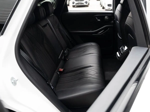 Внедорожник EXEED RX 2023 года, 2850000 рублей, Краснодар