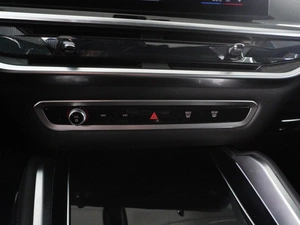Внедорожник BMW X6 2025 года, 15220000 рублей, Минеральные Воды