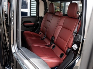 Пикап Jeep Gladiator 2021 года, 6690000 рублей, Краснодар