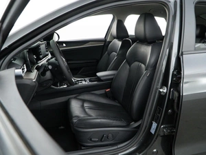 Седан Kia K5 2021 года, 2888444 рублей, Москва