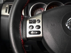 Седан Nissan Tiida 2008 года, 799000 рублей, Ставрополь