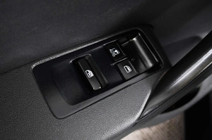 Седан Volkswagen Polo 2013 года, 789000 рублей, Пермь