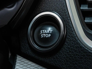 Седан ВАЗ (LADA) Vesta 2024 года, 1299000 рублей, Ставрополь