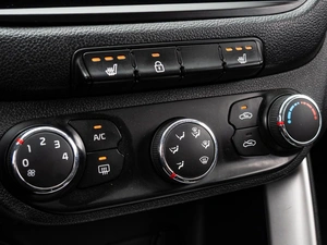 Хетчбэк Kia Ceed 2013 года, 965000 рублей, Краснодар