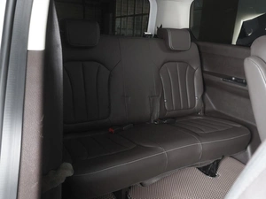 Минивэн BAW Ace M7 2023 года, 2675000 рублей, Ростов-на-Дону