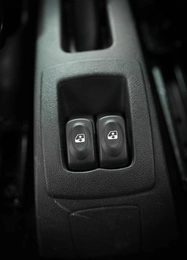 Универсал ВАЗ (LADA) Largus 2020 года, 890000 рублей, Орёл