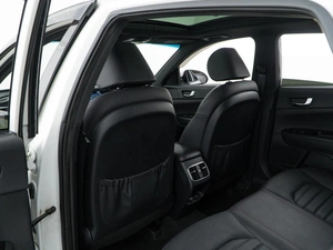 Седан Kia Optima 2019 года, 2098999 рублей, Москва