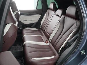 Внедорожник Geely Monjaro 2023 года, 3399000 рублей, Воронеж