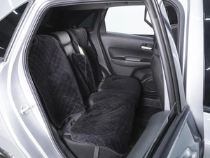 Хетчбэк Honda Fit 2021 года, 1309000 рублей, Ростов-на-Дону