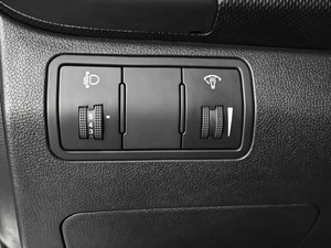 Седан Hyundai Solaris 2012 года, 749000 рублей, Ставрополь