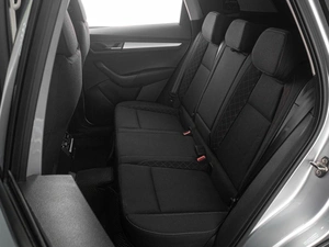 Внедорожник Skoda Karoq 2021 года, 2099000 рублей, Тюмень