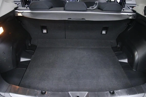 Хетчбэк Subaru Impreza 2019 года, 1388000 рублей, Солонцы