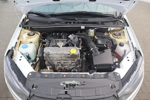 Лифтбек ВАЗ (LADA) Granta 2024 года, 810000 рублей, Орёл