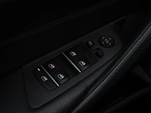 Седан BMW 5 серия 2020 года, 4300000 рублей, Краснодар