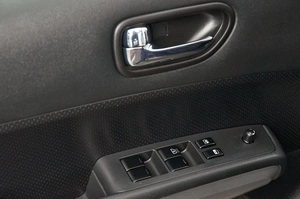 Внедорожник Nissan X-Trail 2010 года, 1099000 рублей, Красноярск